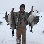 Jared Lamb - @jared_lamb20 - Instagram