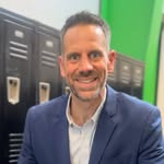 Jared Lamb - @principal_lamb - Instagram