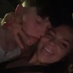 Jared Lamb - @jared_lamb1224 - Instagram