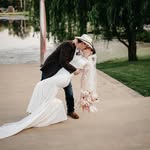Jared Lamb - @jared_lamb_ - Instagram