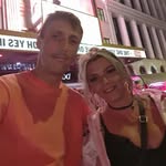 Jared Lamb - @jared.lamb.775 - Instagram