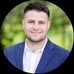 Jared Lamb - Facebook