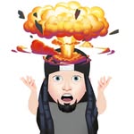 Jared Lamb - @jared.lamb.146 - Instagram
