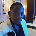 Jared Lamb - @bluebeast2015 - Instagram