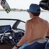 Jared Lamb - @jaredlamb22 - TikTok