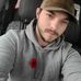 Jarod Lamb - Facebook