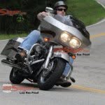 Jarod Lamb - @harleyman1011 - Instagram