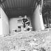 Jarod Lambach - Facebook