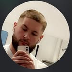 Jarod Lambach - @jarod_lambach - Instagram