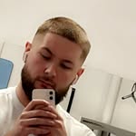 Jarod Lambach - @jarodlambach - Instagram