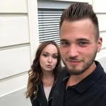 Jarod Lambert - @jarodlambert196 - Instagram