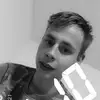 Jarod Lambert - @jarodlambert8 - TikTok
