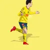 949 Jared Leon - @949.jared.leon - TikTok