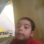 Jared De Leon - Facebook