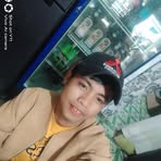 Jared De Leon - Facebook