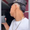 Jared León 🇲🇽 - @jared.leon27 - TikTok