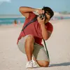 Jared León - @jaredcitoleon - TikTok