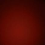 Jared Leon - Facebook