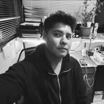 Jared Leon - Facebook