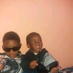 Jared Leon - Facebook