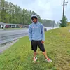 Jared Leon - @jared.leon7 - TikTok