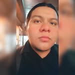 Jarod de Jesús - @jarodleon - Instagram
