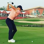 Jarod Léon - @jarod_leon44 - Instagram