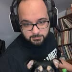 Jarod Leon - @elitejarod - Instagram