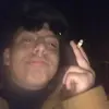 Jarod Leon - @jarodleon - TikTok