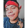 Jarod León - @jarodleortz - TikTok
