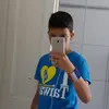 Jarod Leon Jerome - @jarod114 - TikTok