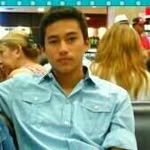 Jarod León M - @jarodleon797 - Instagram