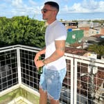 Jarod Leonel Mateo - @jarodleonel - Instagram