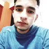 jarodaleon - @jarodaleon - TikTok