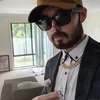 jarodleonadohuhse - @jarodleonadohuhse - TikTok