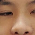 jarodleong - @jarodleong08 - Instagram