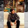 Jarrod Leon - @doubleheroex - TikTok