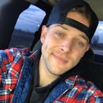 Jarrod Leon - Facebook