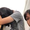 jleong - @jarodleong - TikTok