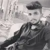 Abhishek_Yadav - @jarod.longg - TikTok