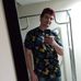 Jared Long - Facebook