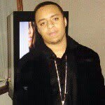 jarod - @jarod_longtime - Instagram