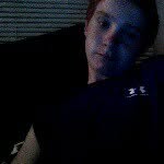 jarod - @jarodlong7589 - Instagram
