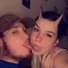 jarod_long02 - @jarod_long02 - TikTok
