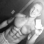 @jarod_long10 - Instagram