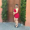jarod_long23080 - @jarod_long23080 - TikTok
