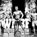Jarod Long - Facebook