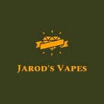 jarod long - @jarods_vapes - Instagram