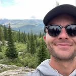 Jarod Long - @jarod.long - Instagram