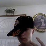 Jarod Long - @youngparkourmaster - Instagram